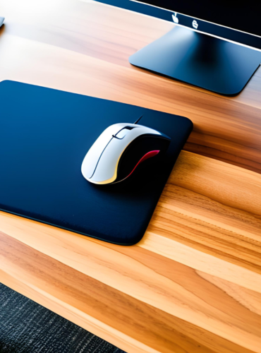 Pad Maouse personalizados Medellin