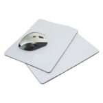 Pad Mouse para Sublimar 23,5 x 19,5 cms x 5mm