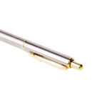 Lapicero Metalico Moscu 1082
