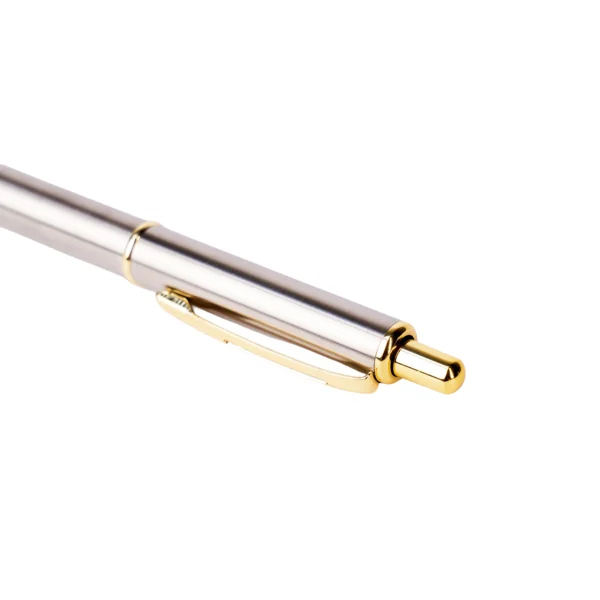 Lapicero Metalico Moscu 1082