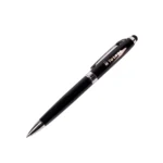 Lapicero Metalico Napoles Touch 3001