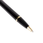 Lapicero Metalico Paris 895