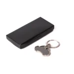 Llavero carro Ml-200