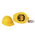 Llavero Casco Destapador LL-03