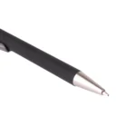 Lapicero Metalico Morroco Touch 890
