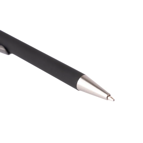 Lapicero Metalico Morroco Touch 890