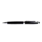 Lapicero Metalico Napoles Touch 3001