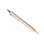 Lapicero Metalico Paris 895