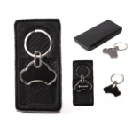 Llavero carro Ml-200