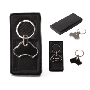Llavero carro Ml-200