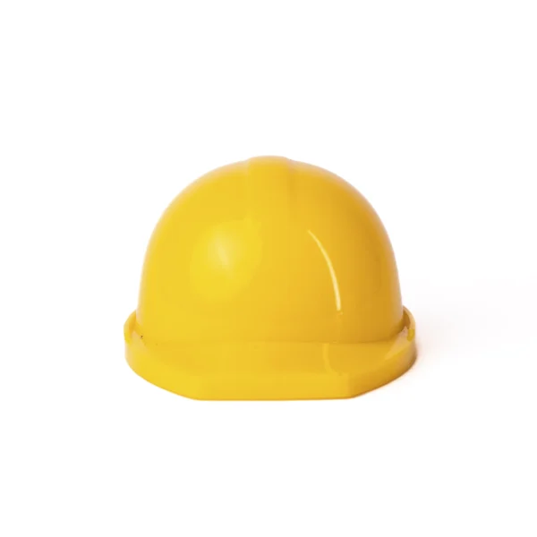 Llavero Casco Destapador LL-03