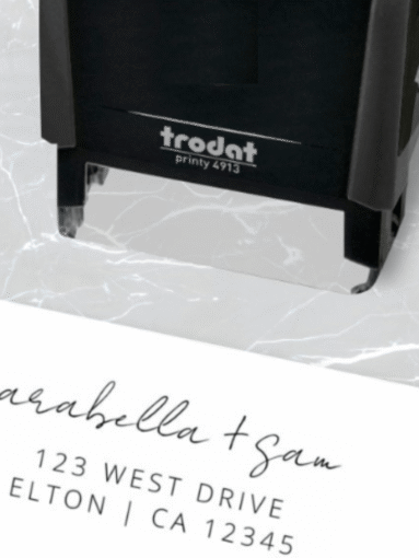 Sellos Personalizados Medellin