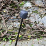 Sombrilla Corta Manual Zant