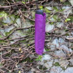 Sombrilla Corta Manual Zant