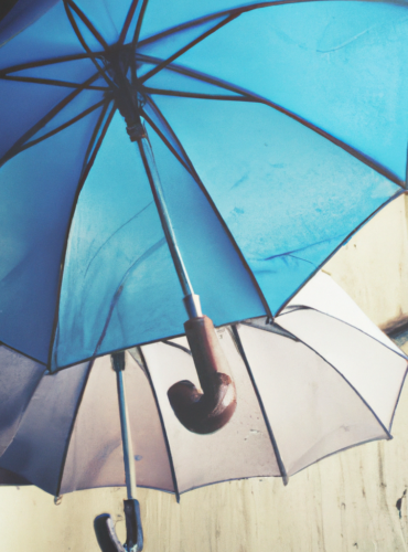 Sombrillas personalizadas medellin