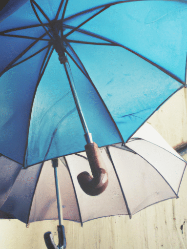 Sombrillas personalizadas medellin