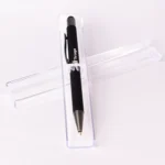 Estuche acrilico para Lapiceros H041