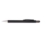 Lapicero Metalico Morroco Touch 890
