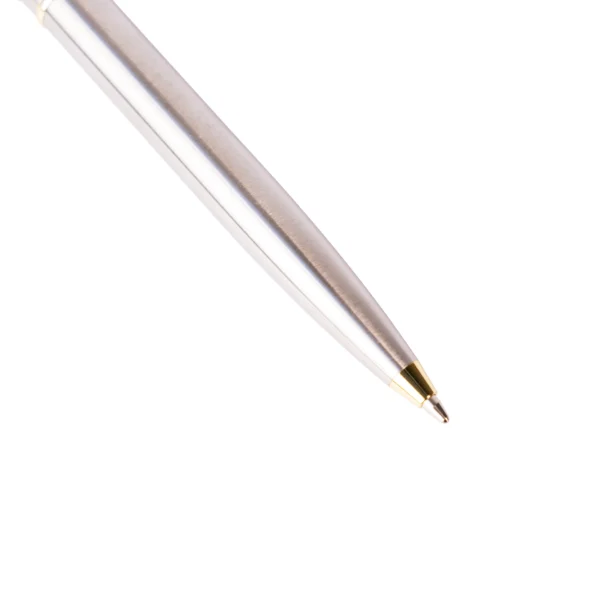 Lapicero Metalico Moscu 1082