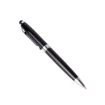 Lapicero Metalico Napoles Touch 3001