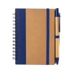 Libreta Ecologica Mini 901