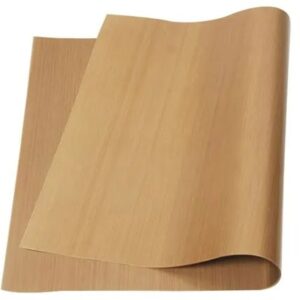 Teflón para Sublimar