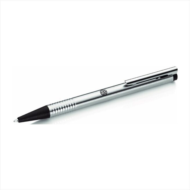Lapicero Metalico Lamy 205