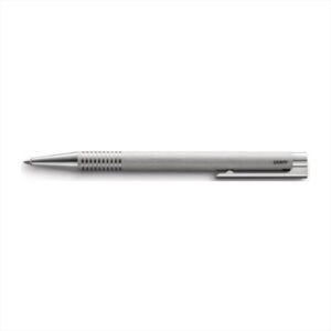 boligrafo-lamy-206.jpg