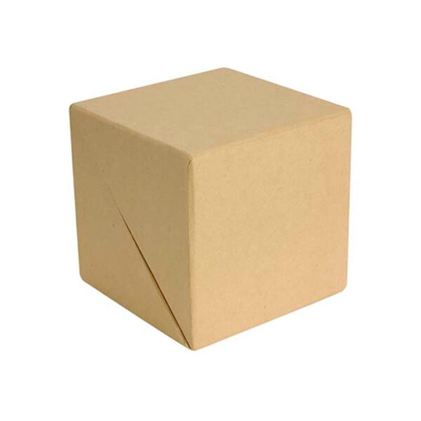 Cubo Organizador 1432