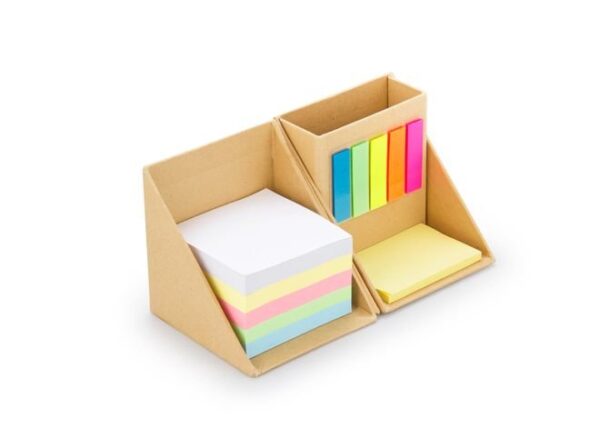 Cubo Organizador 1432