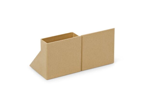 Cubo Organizador 1432