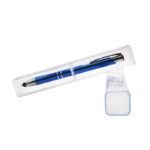 Estuche acrilico para Lapiceros H041