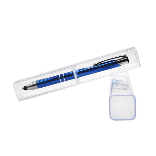 Estuche acrilico para Lapiceros H041