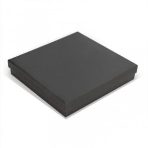 estuche-set-ceo-2.jpg