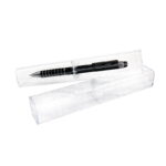 Estuche acrilico para Lapiceros H041