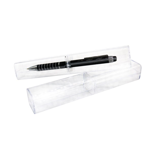 Estuche acrilico para Lapiceros H041