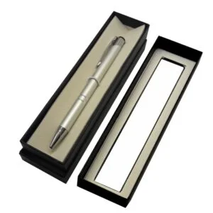 estuches-lapiceros-medellin-boligrafo-top-2101-vista-con-lapicero.jpg