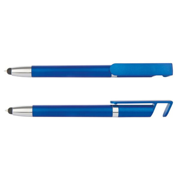 Lapicero Aruba Touch 757