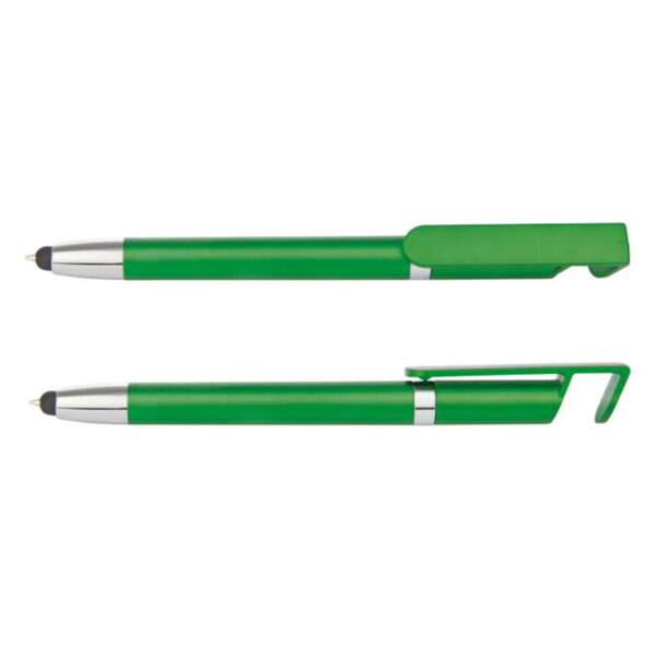 Lapicero Aruba Touch 757