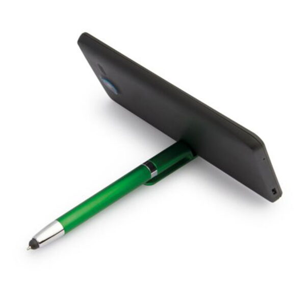 Lapicero Aruba Touch 757