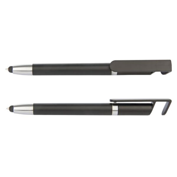 Lapicero Aruba Touch 757