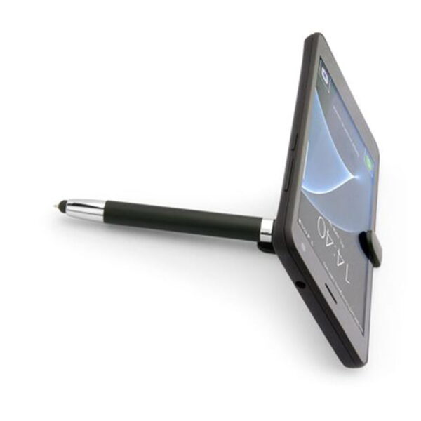 Lapicero Aruba Touch 757