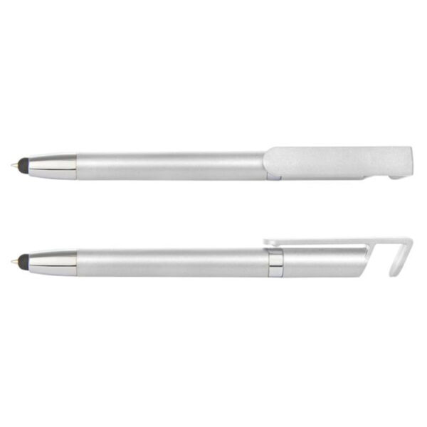 Lapicero Aruba Touch 757