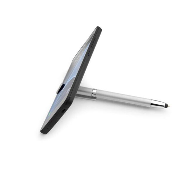 Lapicero Aruba Touch 757