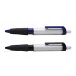 Lapicero Etiqueta 280