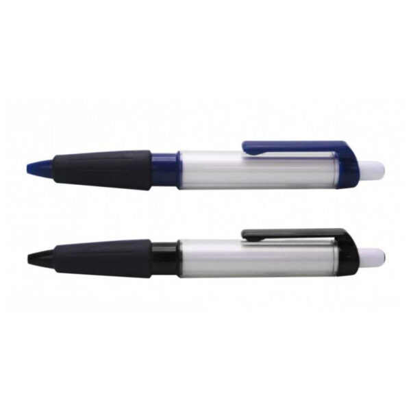 Lapicero Etiqueta 280