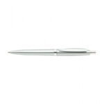 Lapicero Siberia 004-PL