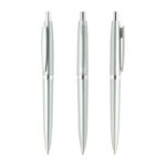 Lapicero Siberia 004-PL