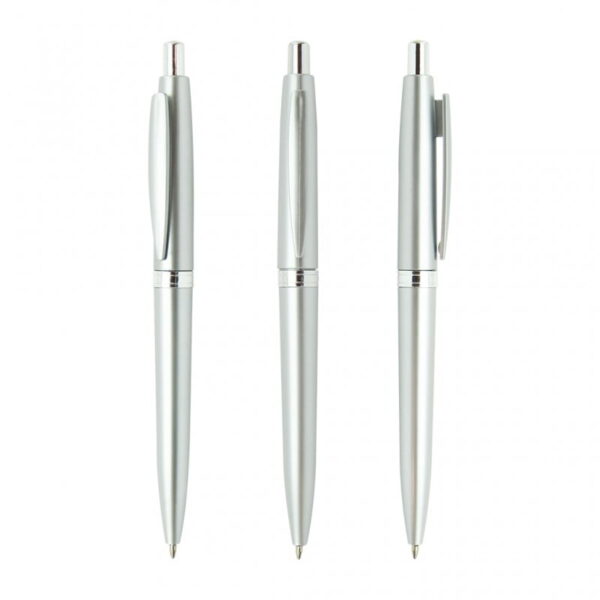 Lapicero Siberia 004-PL