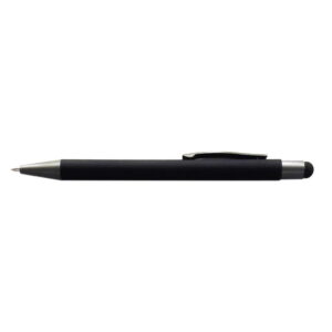 Lapicero Metalico Morroco Touch 890